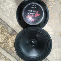 باندمیترنج