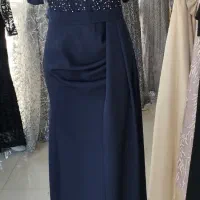 کرایه وفروش لباس مجلسی خواف محله لاج