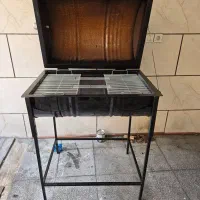 باربیکیو|خدمات پیشه و مهارت|شیراز, شهرک مطهری|دیوار