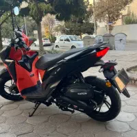 کلیک۱۸۰زیگمابدون خطو هس|موتورسیکلت|اندیشه, اندیشه فاز ۳|دیوار