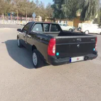 اریسان ۲ مدل ۱۴۰۱ دوگانه سوز|خودرو سواری و وانت|قم, سید معصوم|دیوار