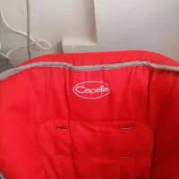 صندلی غذا کودک|اسباب و اثاث بچه|مشهد, توس (بلوار توس)|دیوار