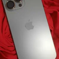 ایفون ۱۶ پرومکس zaa 256