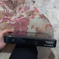 تعمیر تلوزیون به صورت تخصصی|خدمات پیشه و مهارت|اردبیل, |دیوار