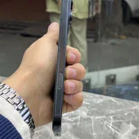 iphone 16 promax 256 Gig|موبایل|قدس, شهر‌قدس|دیوار