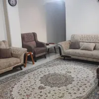 اجاره آپارتمان ۶۷ متری ۲ خوابه در رجبی