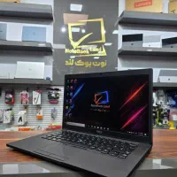 لپ تاپ 14 اینچ دل i7 نسل هشتم Dell Latitude 7490
