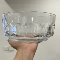 ظروف پیرکس