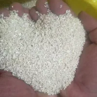 نیمدانه|خوردنی و آشامیدنی|بندر ماهشهر, |دیوار