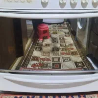 اجاق گاز فردار