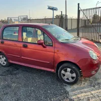 فروش ویژه ام وی ام ۱۱۰