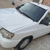 پراید ۱۱۱ مدل ۹۴