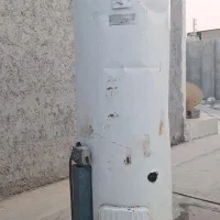 ابگرمکن|آبگرمکن، پکیج، شوفاژ|شبانکاره, |دیوار