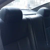 تاکسی آریو مدل 96|خودرو سواری و وانت|مشهد, الهیه|دیوار