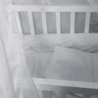 گهواره فروشی|تخت و صندلی بچه|خاش, |دیوار