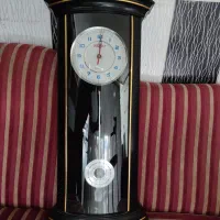 ساعت آونگ دار سالم