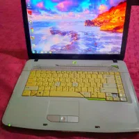 acer Aspire 5310