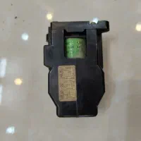 کنتاکتور ۴۰ و ۲۰ امپر|ابزارآلات|ساوه, |دیوار