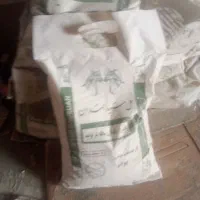خاک نسوز شومینه و کوره