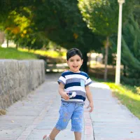 عکاس هستم فضای باز و اتلیه