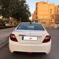 دنا پلاس تیپ ۲ مدل ۱۴۰۰|خودرو سواری و وانت|اصفهان, همدانیان|دیوار