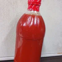 فروش شیشه خالی