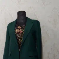 آموزش و دوخت خیاطی