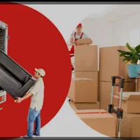 شرکت حمل و نقل و باربری کالا بران شرق|خدمات حمل و نقل|چابهار, |دیوار