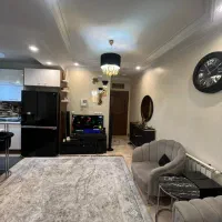 ستارخان اصلی دریان نو ۱۰۰ متری فول|فروش آپارتمان|تهران, دریاننو|دیوار