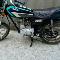 موتور