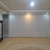 نصاب پرده|پرده، رانر، رومیزی|نیشابور, شریعتی|دیوار