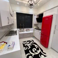 ویلایی دوبلکس سه خواب سند تک برگ|فروش خانه و ویلا|رشت, سیا اسطلخ|دیوار