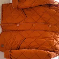 لباس کودک|کفش و لباس بچه|رشت, دباغیان|دیوار