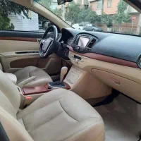 Mg 350|خودرو سواری و وانت|تهران, قبا|دیوار