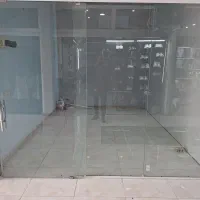 مغازه پاساژ صدف