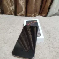 آیفون 16promax فول طرح وارد شده از دبی