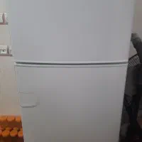 یخچال فریزر