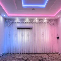 رهن-ویلایی-100-متری-دروازه