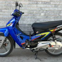 موتور‌سیکلت