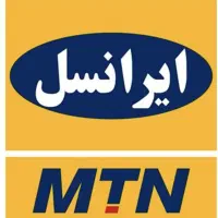 سیم کارت 0935