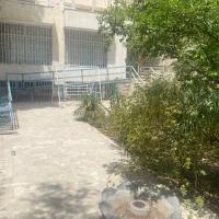 472-متر-ویلایی-احمدآباد-فرصت-خرید