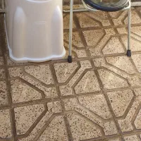 توالت فرنگی