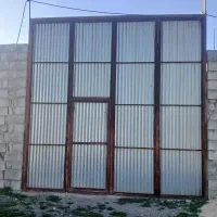 کارگاه فروشی