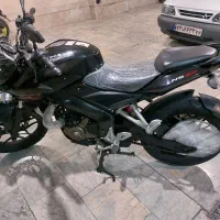 ns200