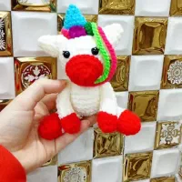 دنیای عروسک|اسباب‌بازی بچه|ایوان, |دیوار