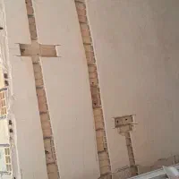 لکه گیری سفید کاری وکنده کاری