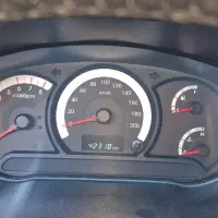 کوییک R 1401 پارس خودرو|خودرو سواری و وانت|رشت, گلسار|دیوار