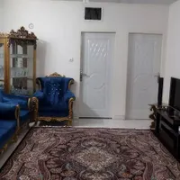 آپارتمان ۷۳ متری قدرالسهم