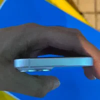 آیفون ۱۵ نرمال|موبایل|کرج, دانشگاه خوارزمی|دیوار