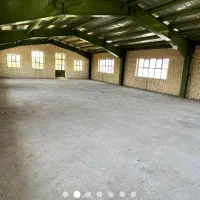 فروش-سوله-510متر-در-دوطبقه-در-نظریه-کد-5105